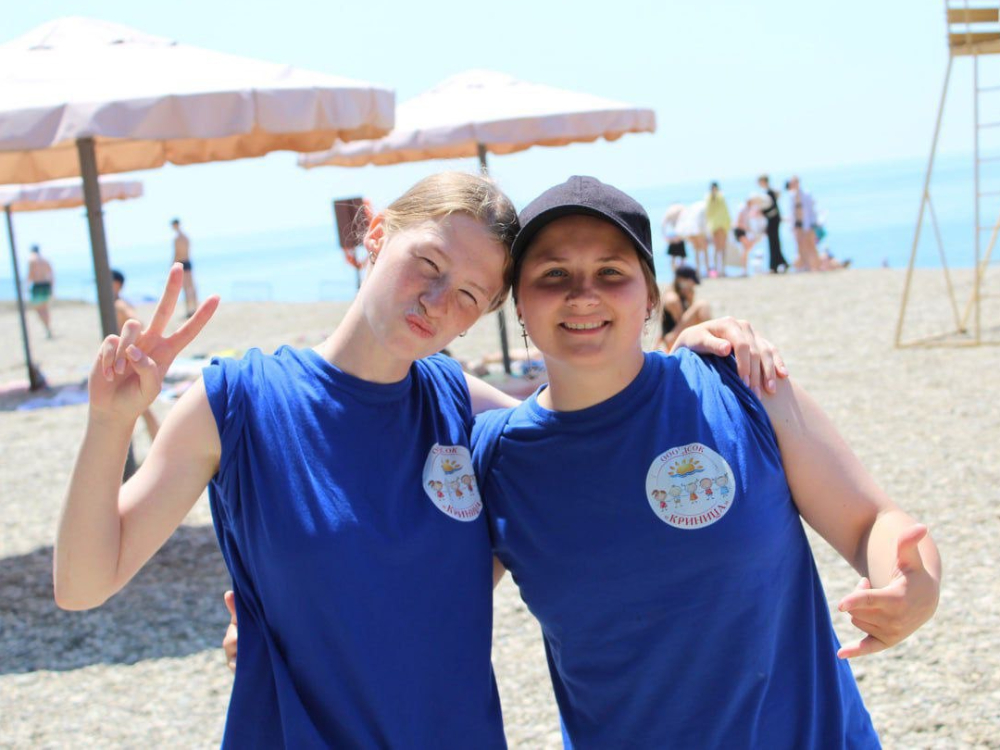 #���������2025: ������ �������� � ����� ���������� ����