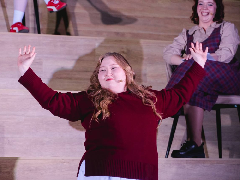 #���������2025: ������� ���������� � ����������, ����� � ������� ��������