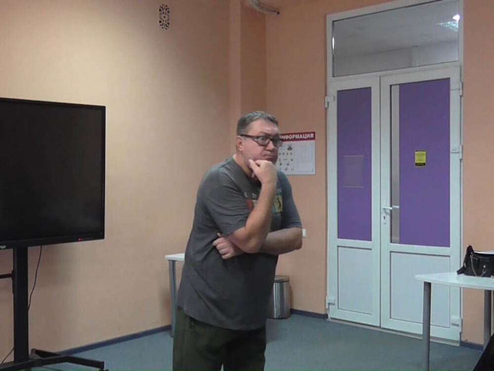 �������� ����� ��� ���������� ������� ��������� ��������� �����������