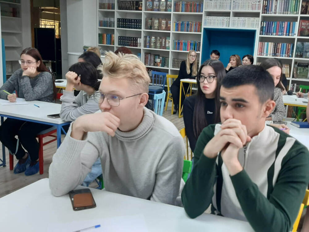 ������������� ��� ������� ������� � ���������� ������� �� ���������� ��������� �������� ��������� �����������