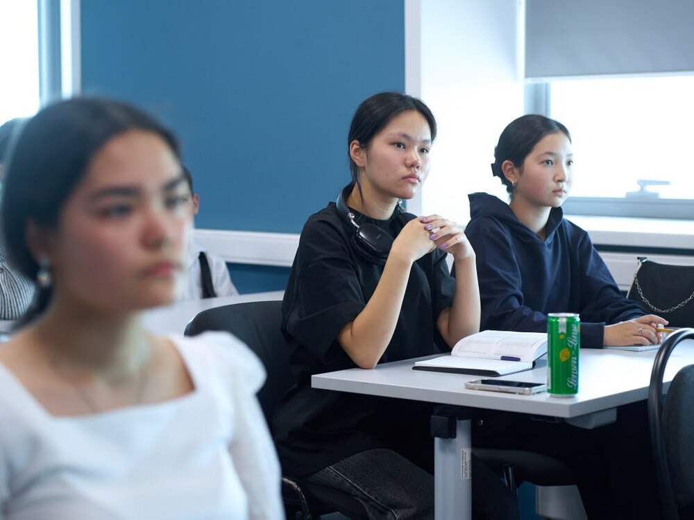 � ��� ������ ����� ������� ��� ���������� �� ������������ ����������������