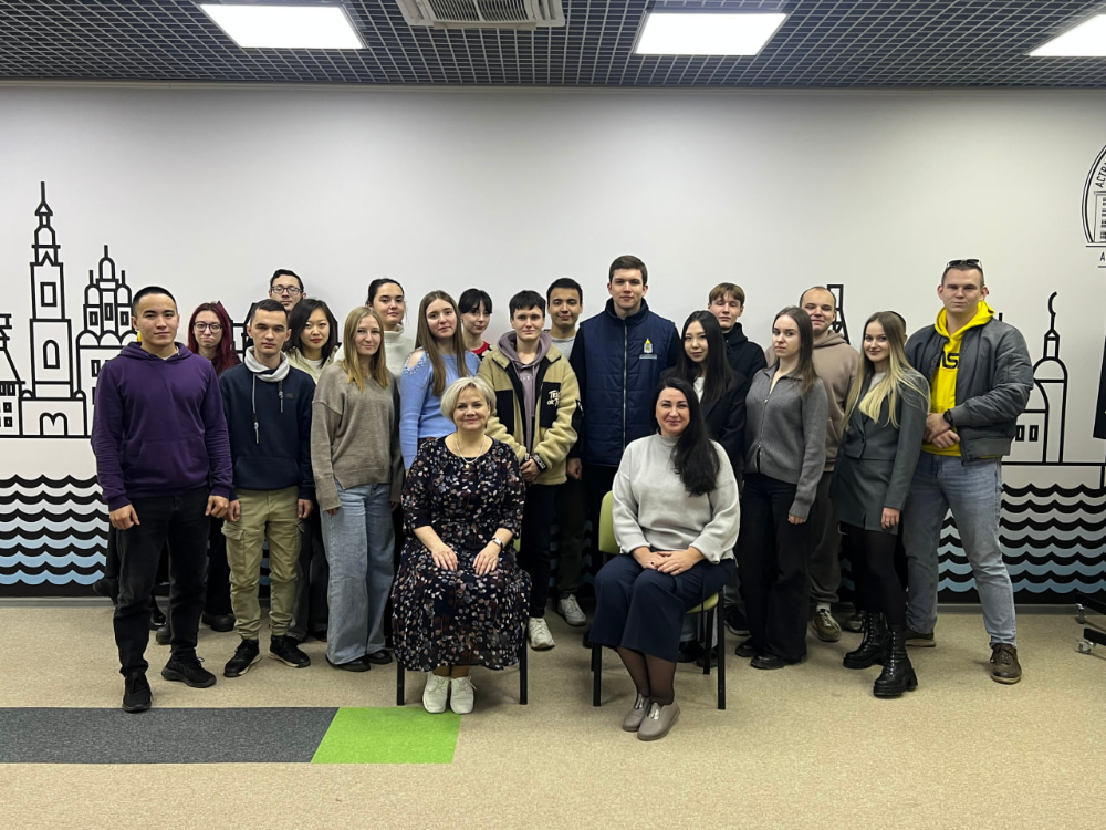 �������� ��� ������ � ������������� ��������� � ������ ��� ��������� ���������������