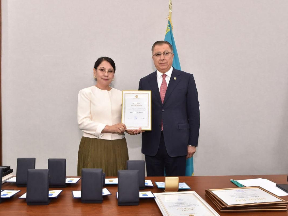 ����������� ��� �������� �� ����� � �������� ����� � ������� ����������� ����������