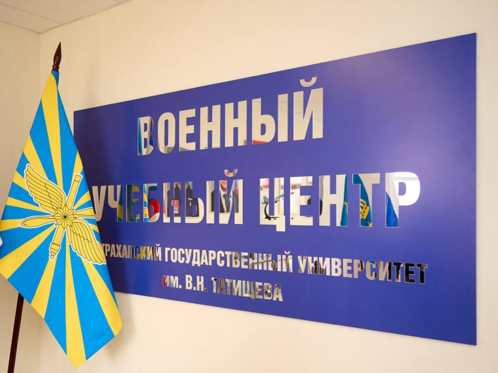 ������� ������� ����� ��� ������� ���� ������ ������