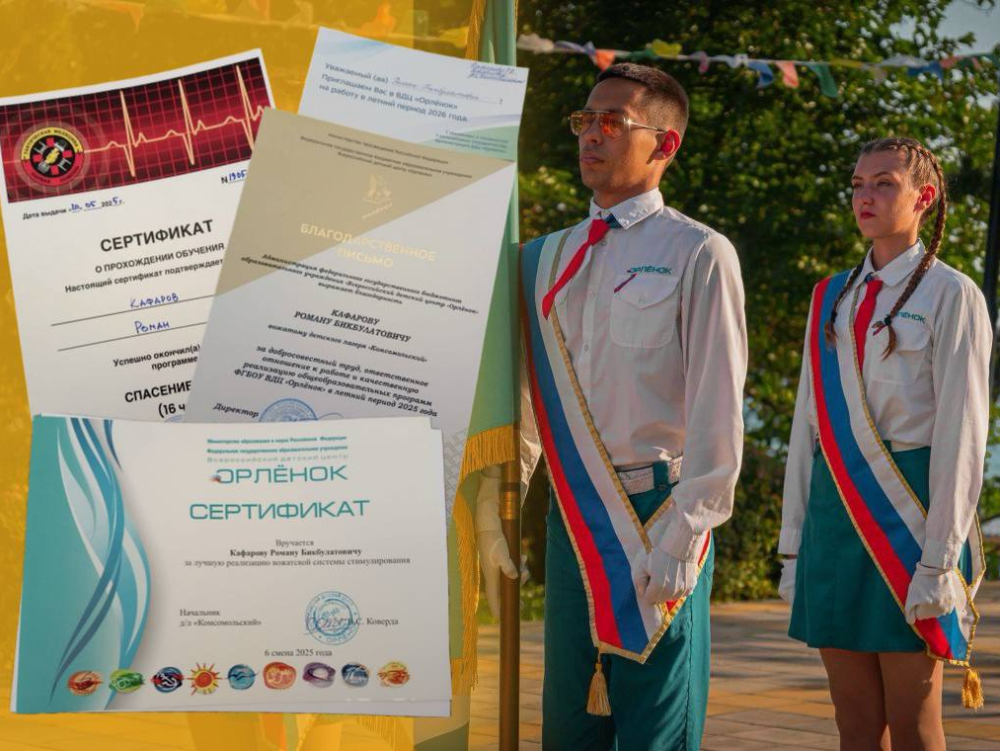 ������� ��� ���� ����� �� ������ ������� � �������