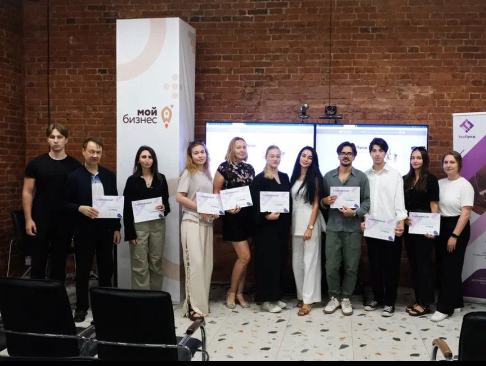 �������� ��� ������ �������� � ������� ��� � ������������ �������