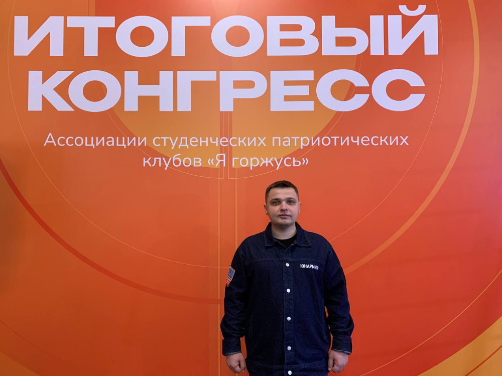 �������� ��� ������� �������� �������� ���������� �� ��������
