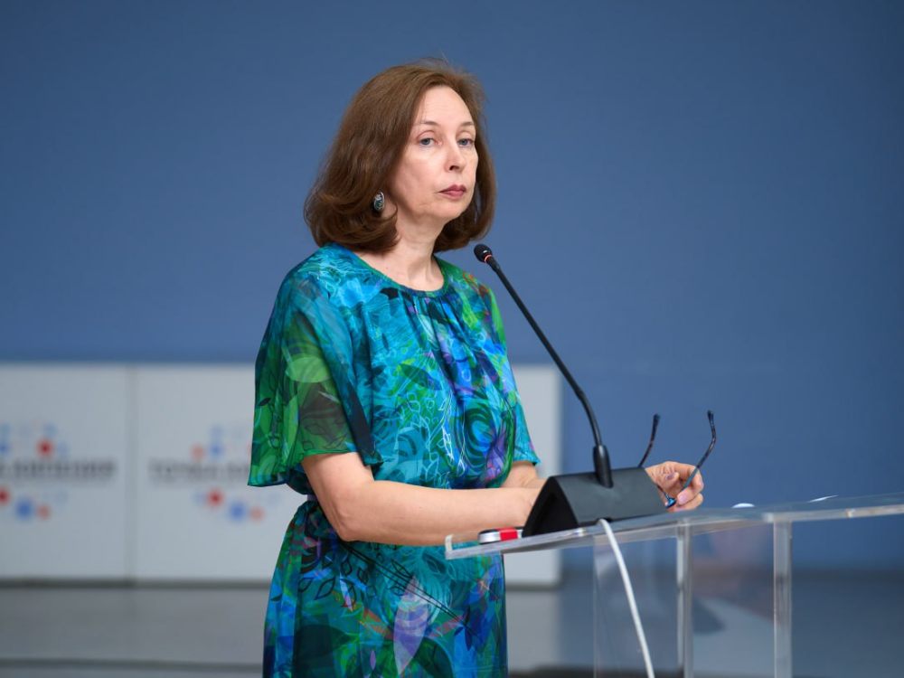 ������� ����� ������� ������� ���������� ������� � ���������� ������������ ���