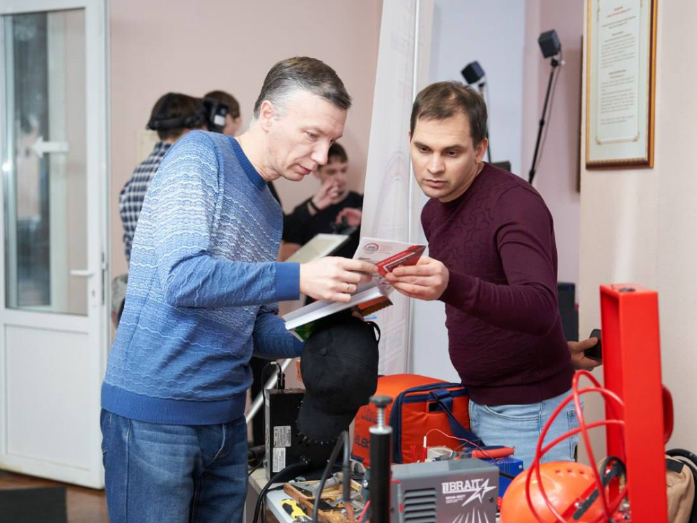 ���� �������� ������ � ���

