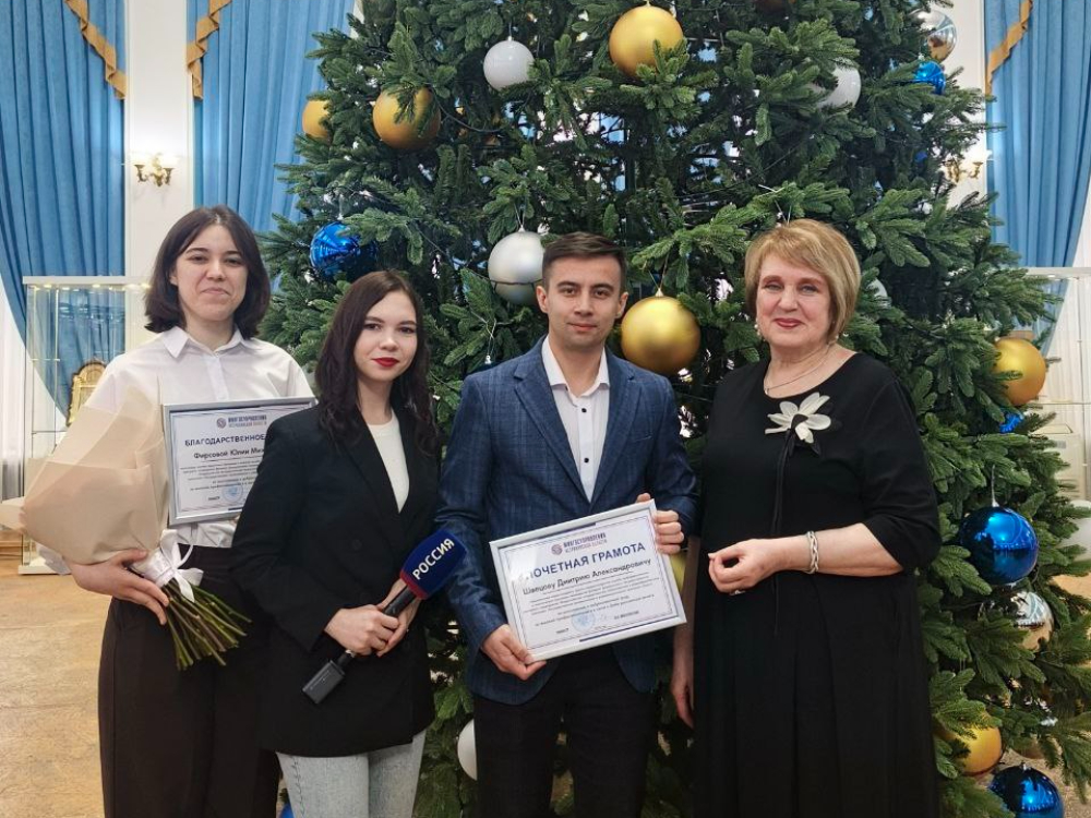 ������� ���������� � PR-����������� ��� �������� �������������� ���� �� ��� ���������� ������