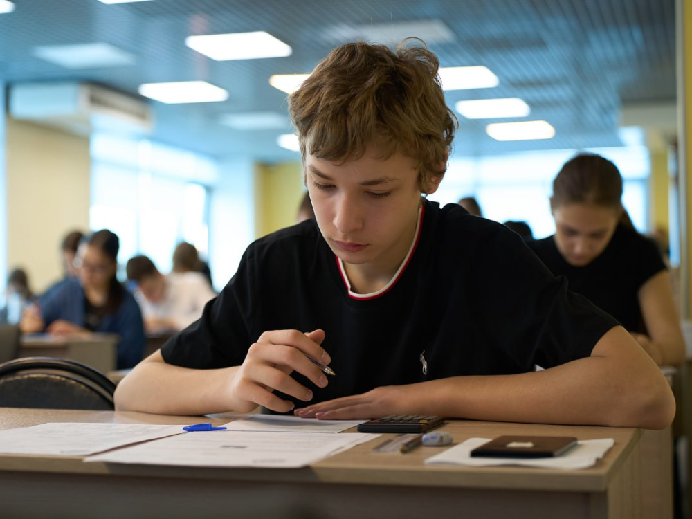 ��������-���������� � ������������� ��������� ���������� � ���