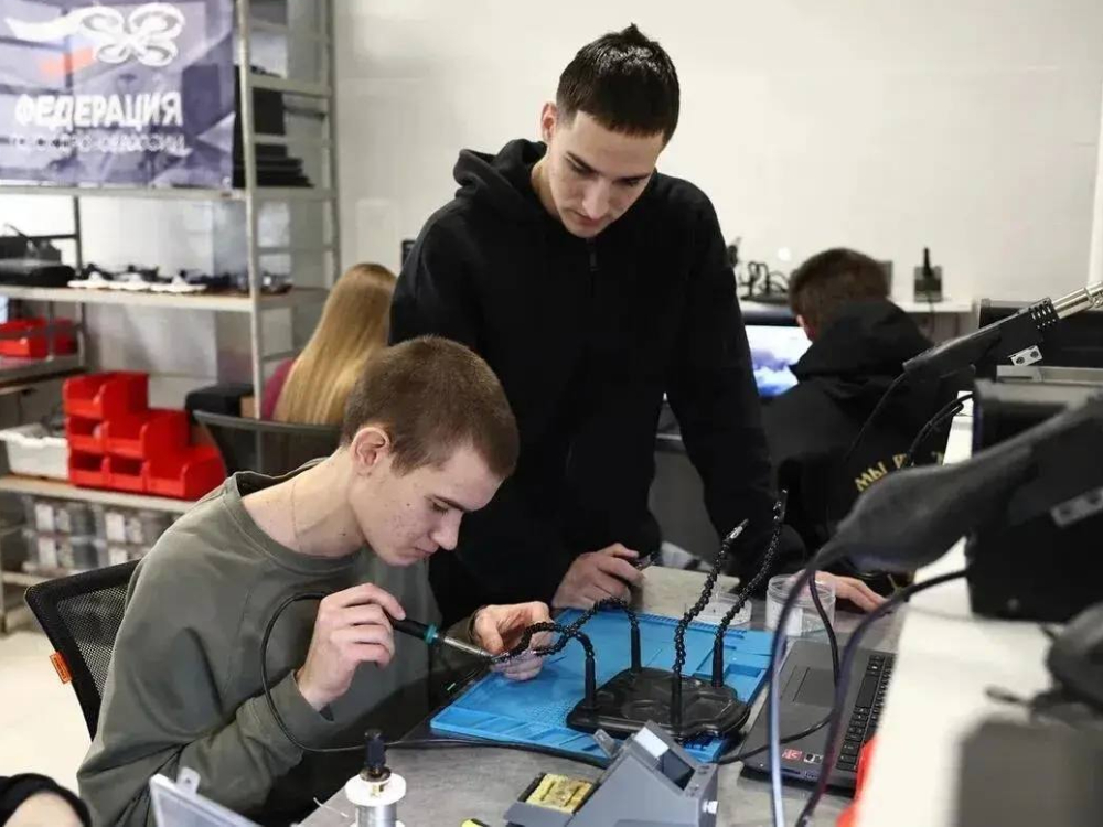 ��� ����� 250 ������� ������ �������� ���������� ����