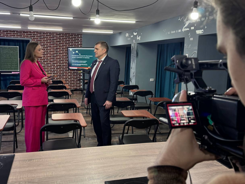 ������� ���� ������� ���, ������� ����� � ������� ����� � ��� ��������