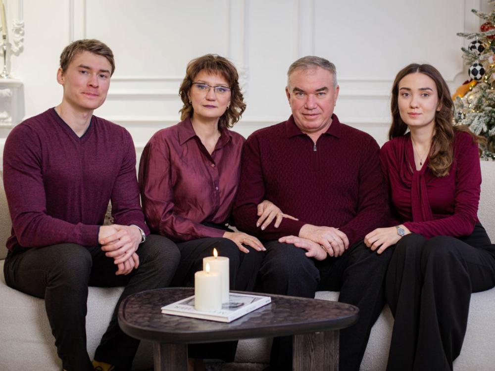 � ��� ���������� �������� ��������� � ��������� ���������