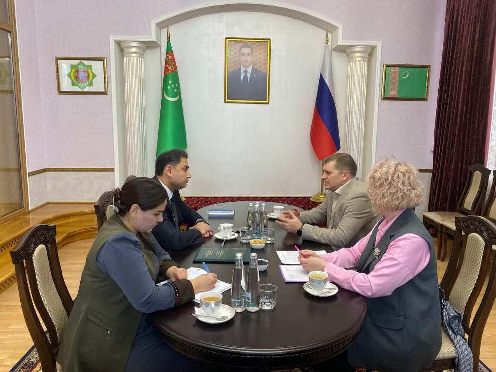 ��������������� ������������ ������������� ���������� ������ ��� ����������������

