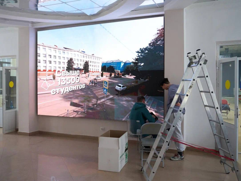 � ������������ ������ �������� ��� ���������� ������������� ������������ �������