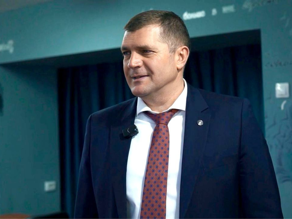 ����� �������� ����� �� ����� ����������

