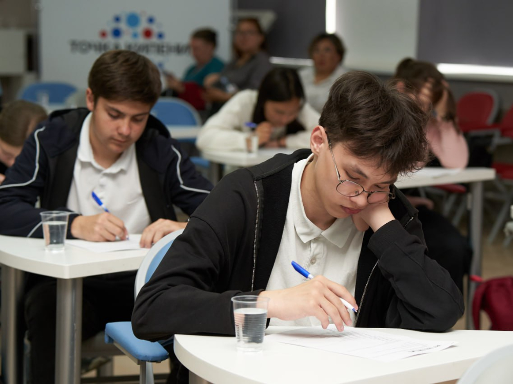 ������� ��� �� ���������� ���������� � ���

