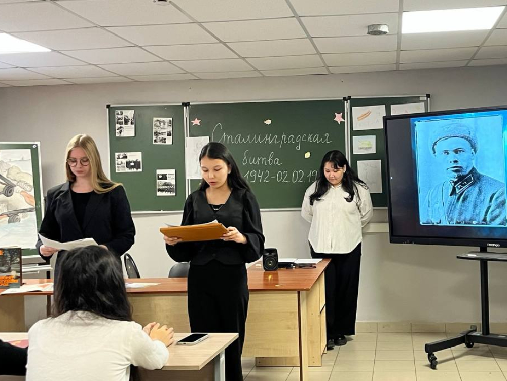 �������� ��� ������� ������ ������ �����������

