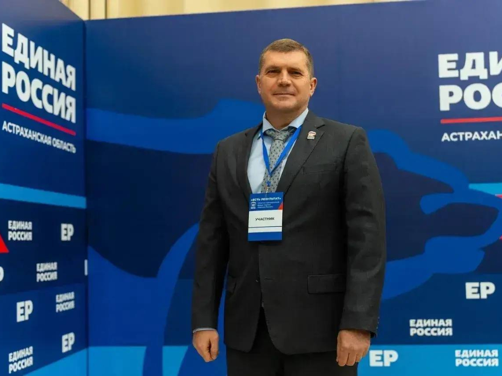 ����� �������� ������ ������� � ������ ����� ���������
