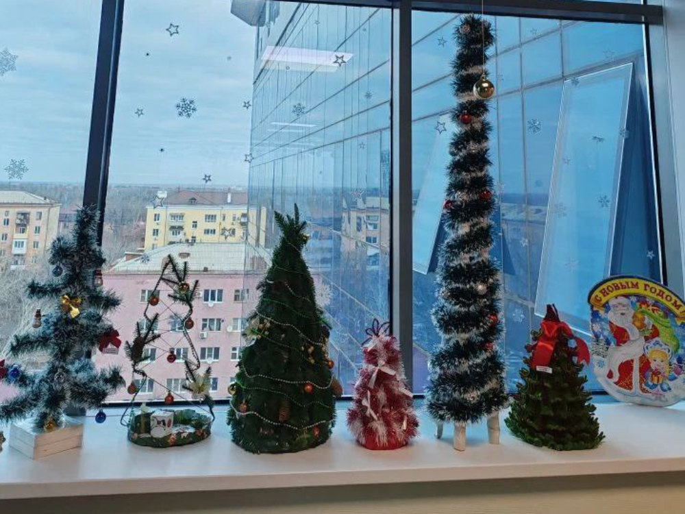 �������� ��� ������� ������� ������ ������ ���� ������ ������