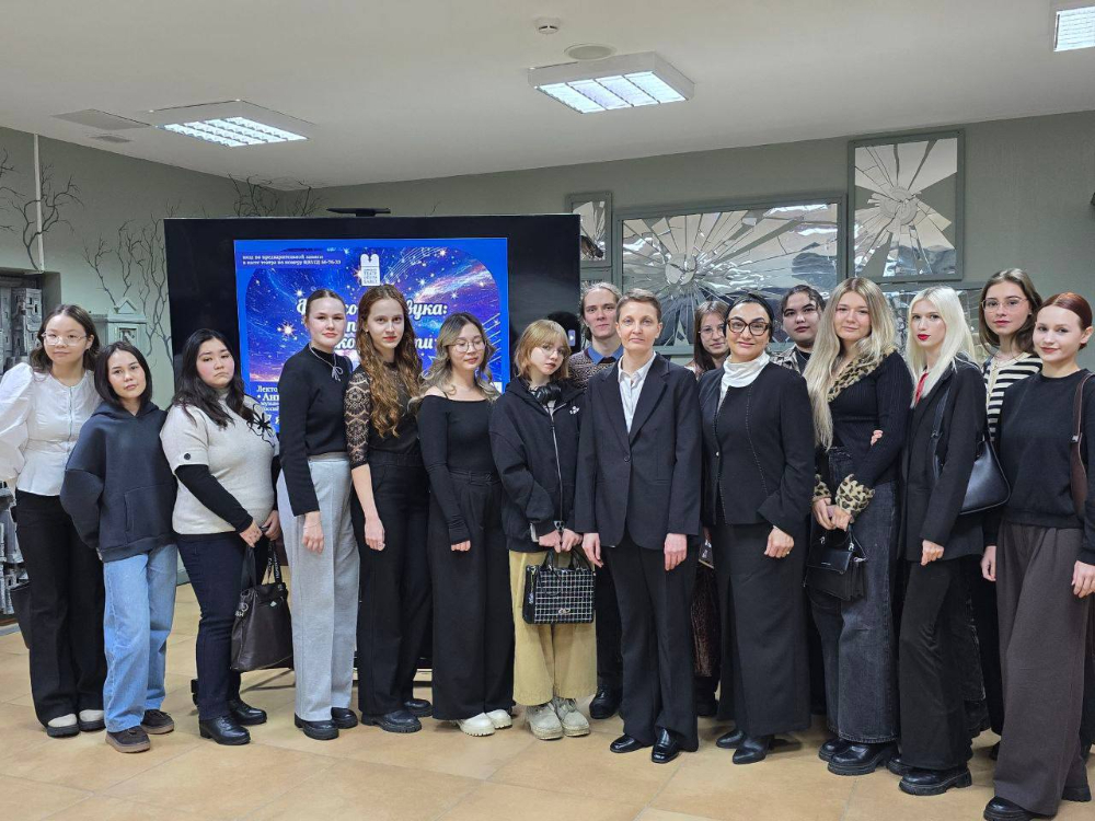 �������� ��� ����������� � ��� �������� ����������

