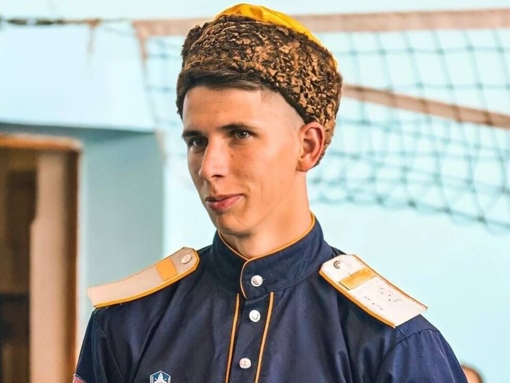 ������� ������� ����� ������ ���������� ���, ��������� ��� ���������� ������������ ������ ���������