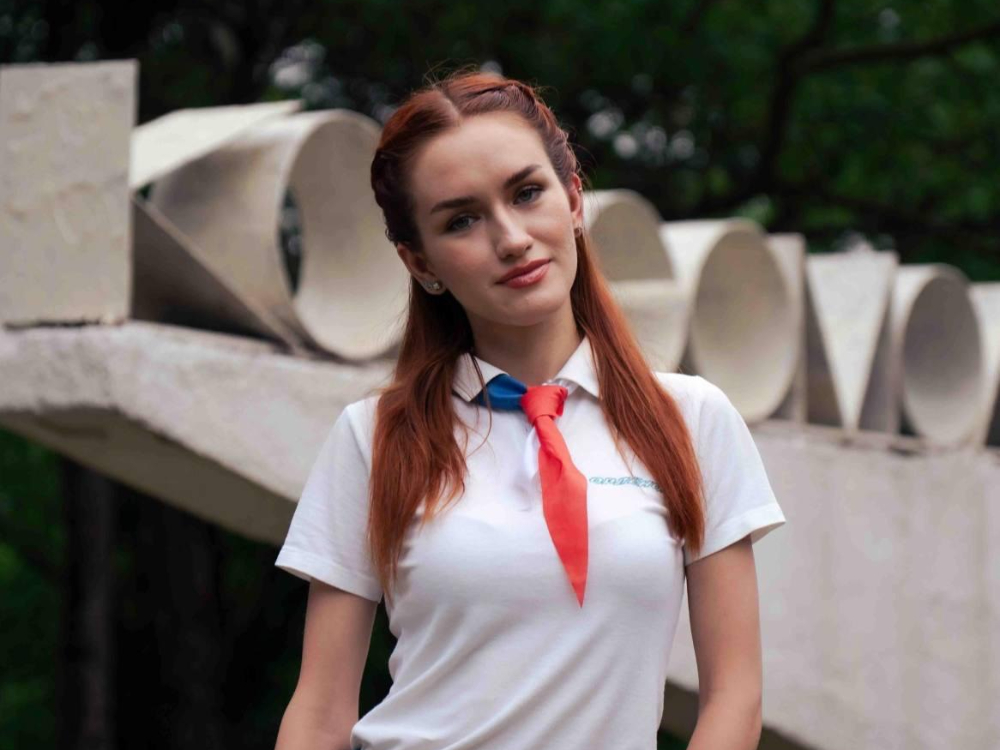 #���������2025: ��������� ������� �� ����� ������ � ������� ������