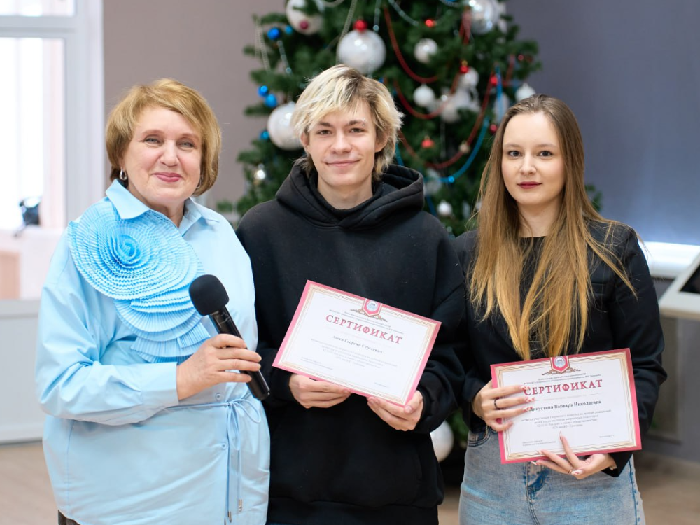 �������� ��� ����������� ��������� ������ �� �������� �� ���������� �������
