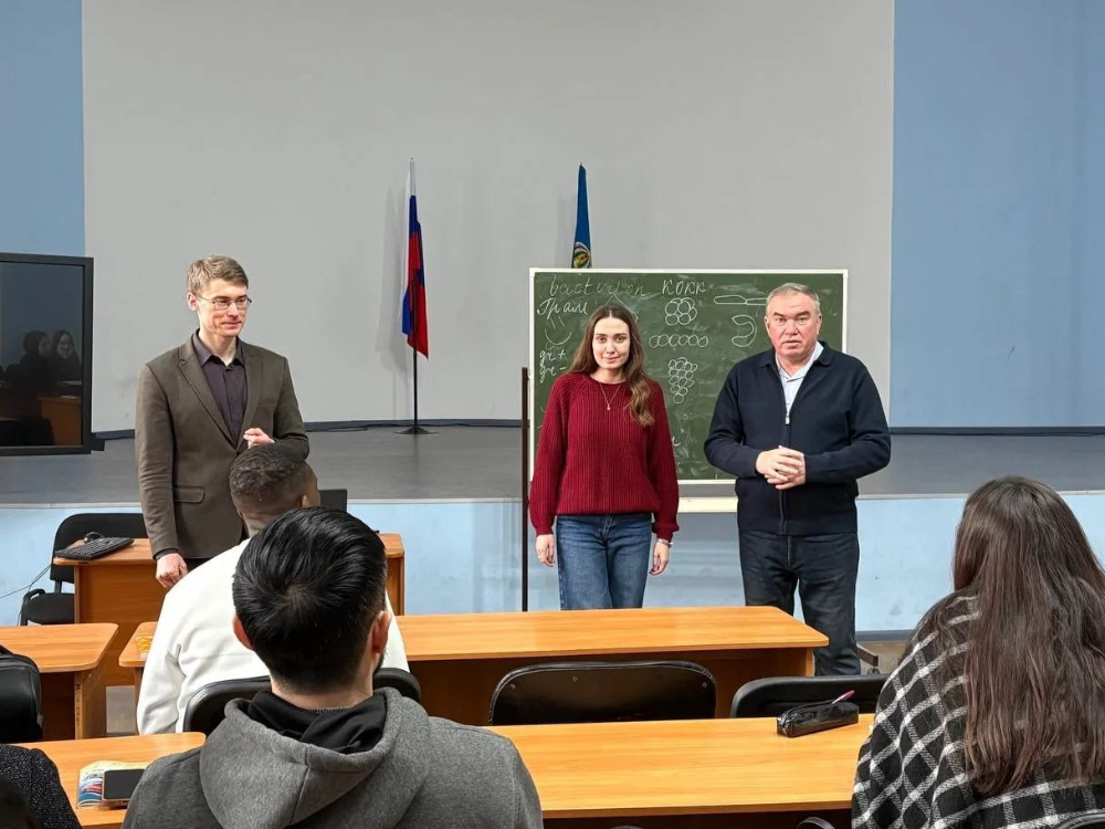 ����� ��������� ��� �������� ����������� ����� �� ������ �������
