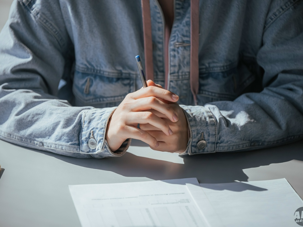 ������� ��� �� ����������� ����� � ���

