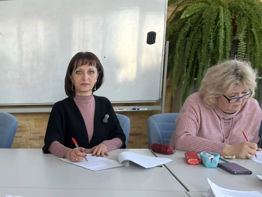 ������������� ��� ������� ������ ���� ����������