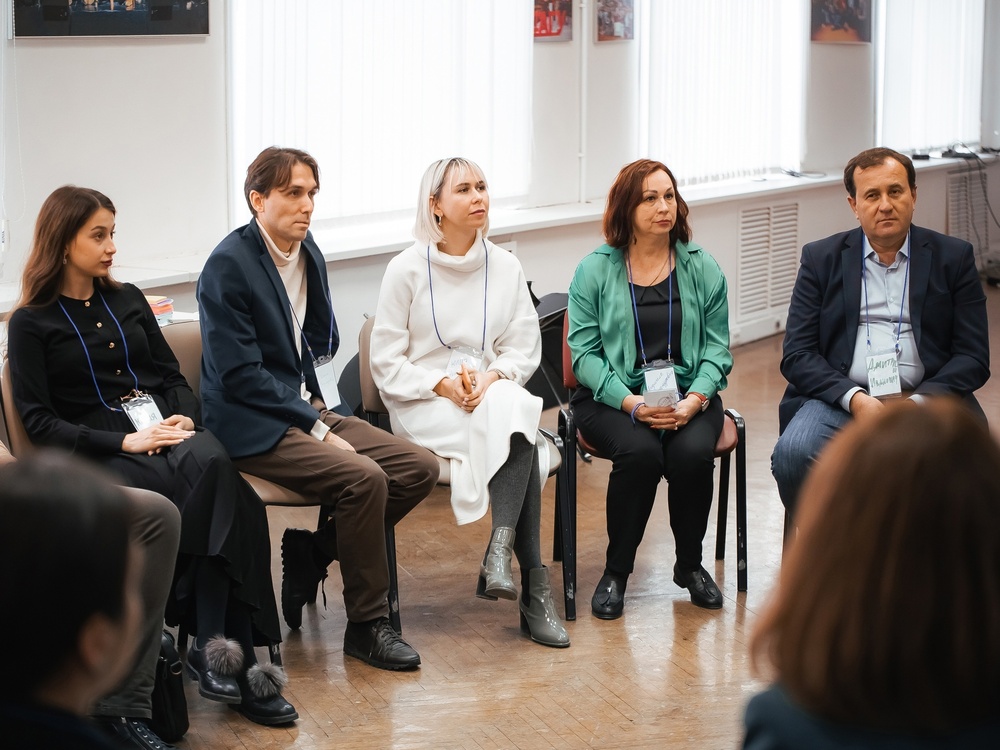 ����� ������� ��� ���� ������������� �������-������