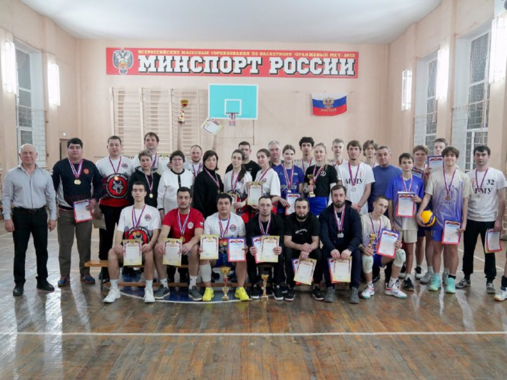 ������������� ��� �������� ��� ������������� ���������� �������������� ������