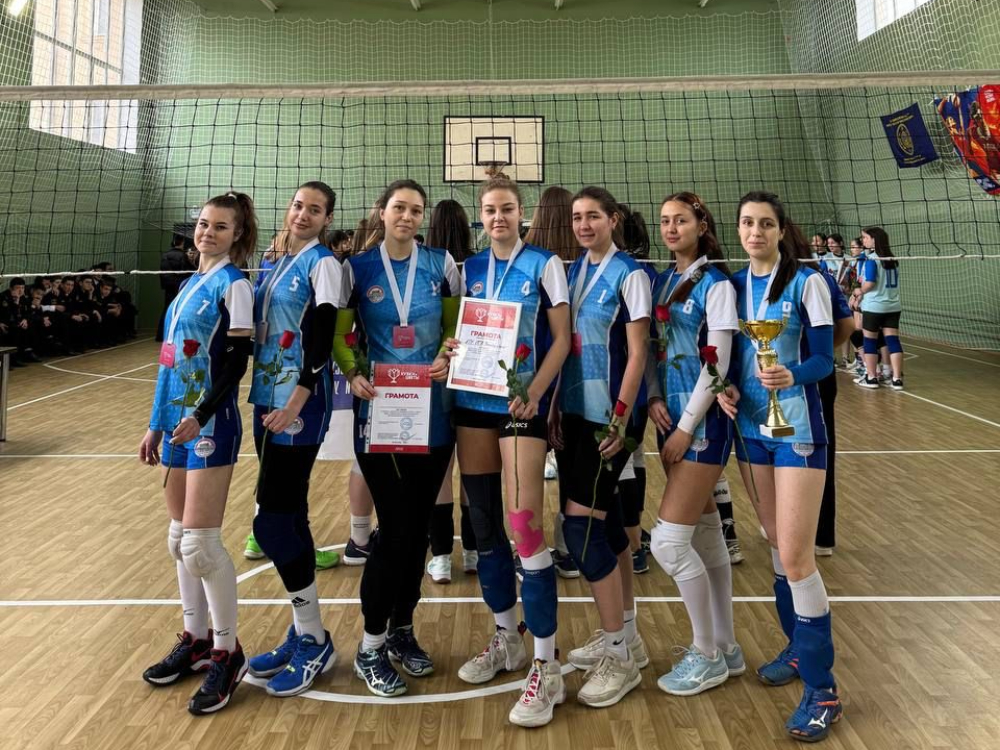 ������������� ��� ��������� ������ ������� ������ �������