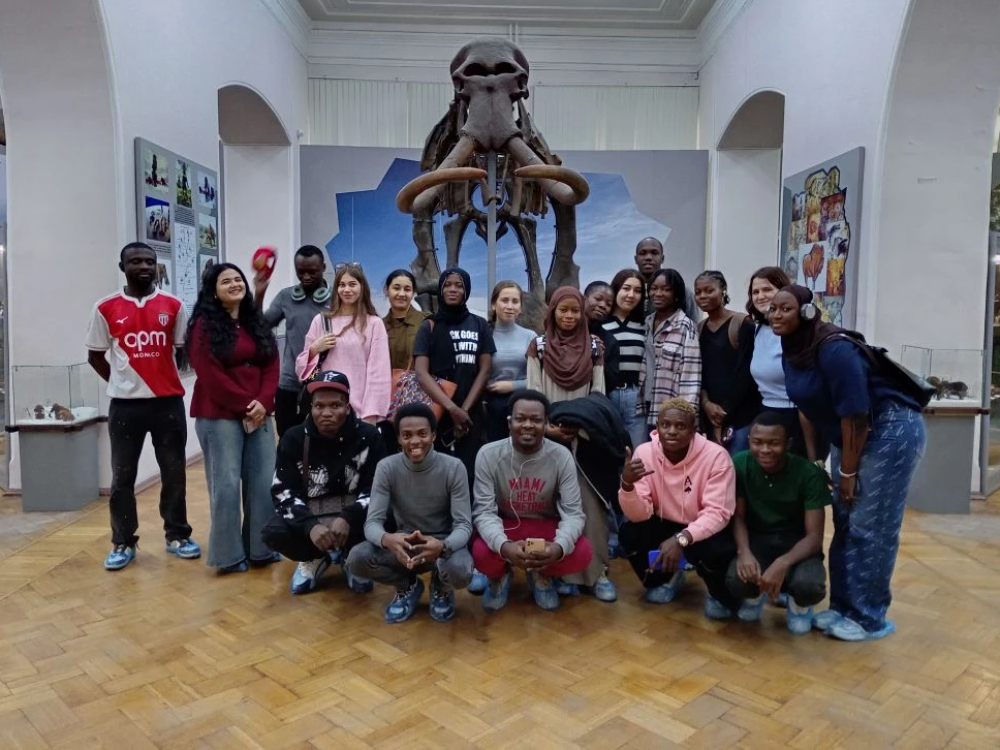 ����������� �������� ��� ������� ������� ����� ������������� �������