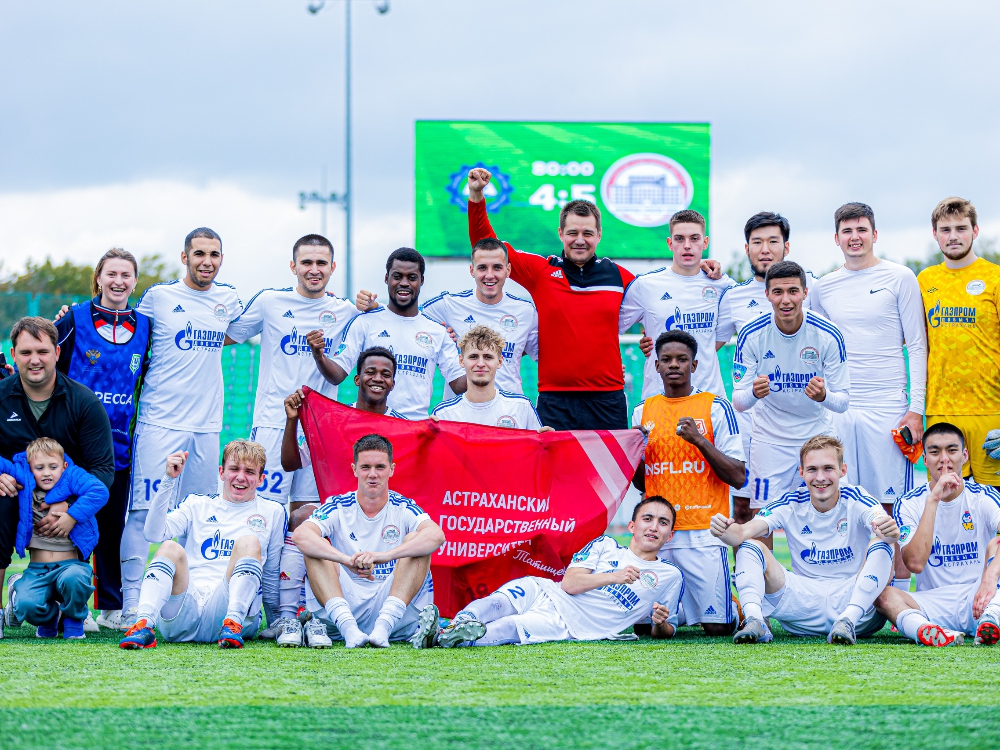 ������� ��� ������� ��������� ����� ������������ ������������ ���������� ����