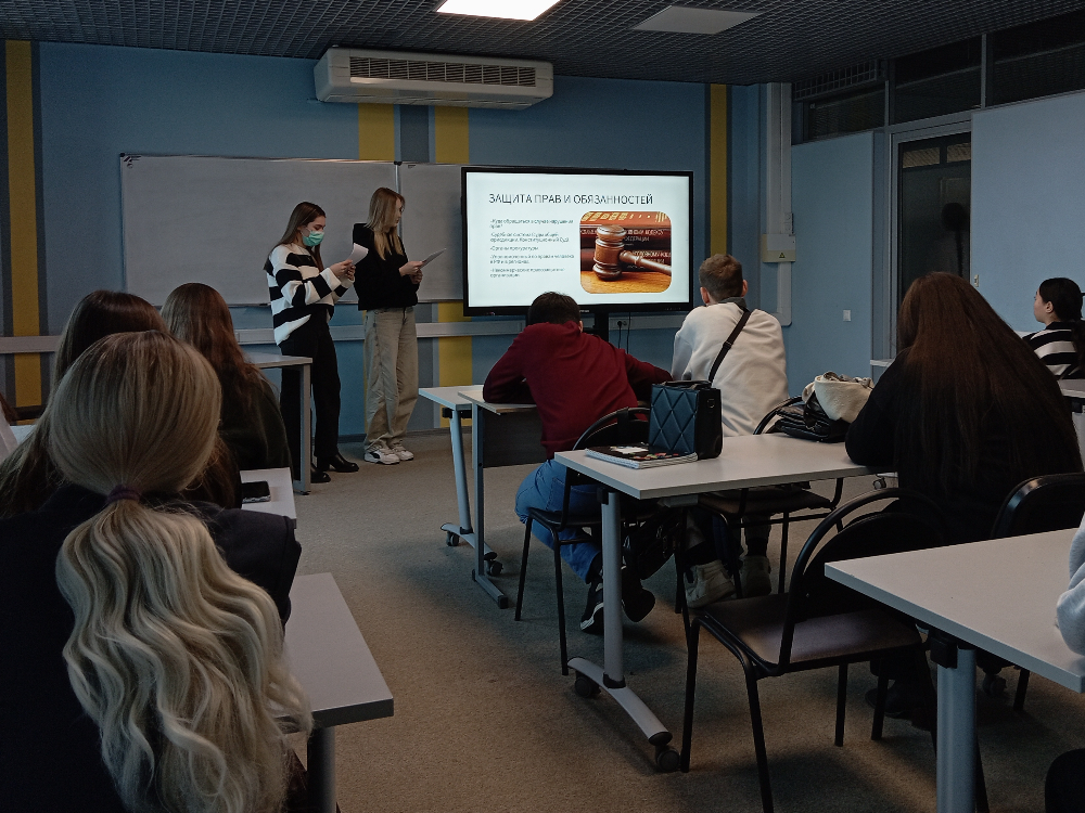 ������������� ��� ����� ������ ������ ����������� ������