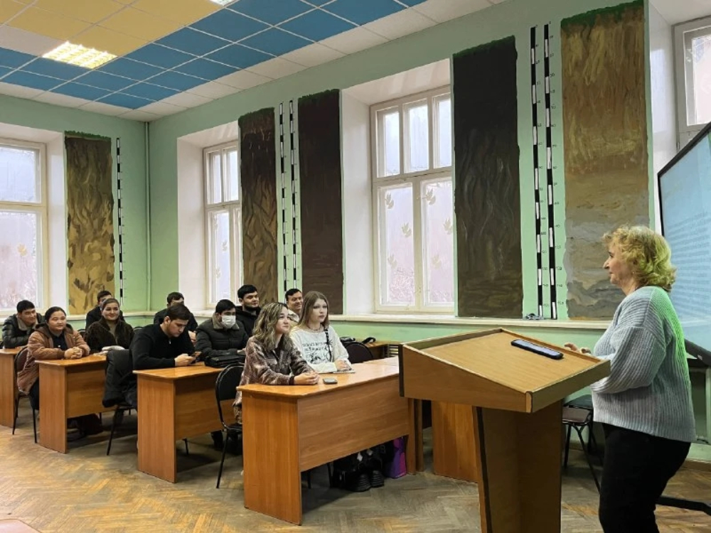  ��� ������ ������� �������������� ����������������� ����������� �������� ��������