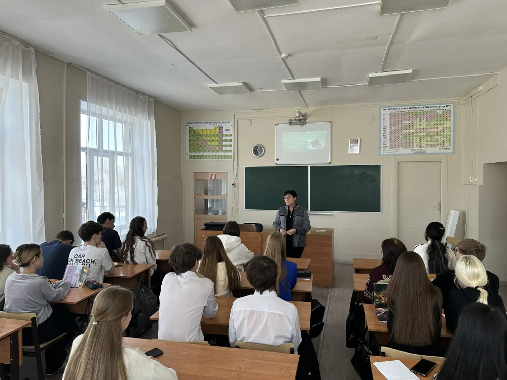 ������������� ��� ���������� ���������� �������� �������