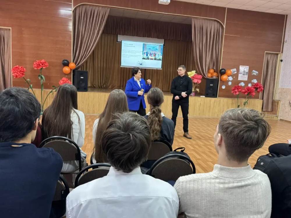 ������������ ��������� �������� ���������� ���������� ������������ ����