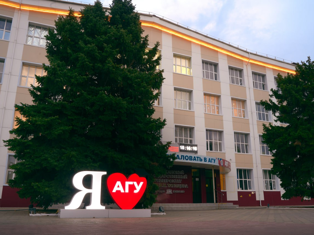 ���������-������� One Nation, One Country�� Many Voices