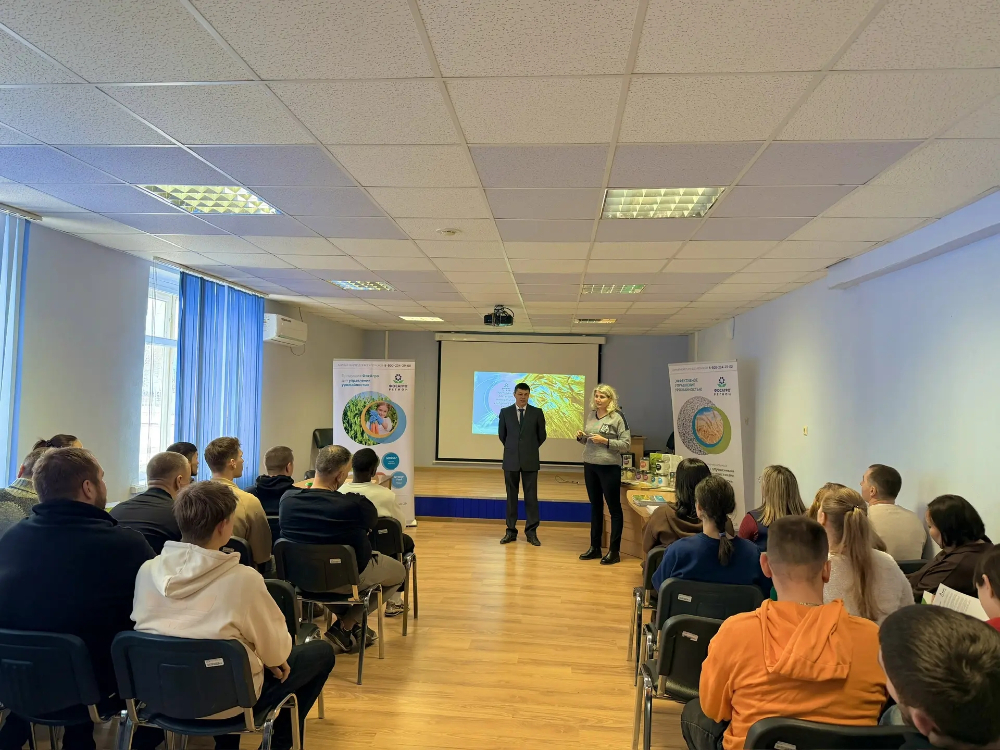 �������� ��� ������ ���������� ������������ ���������