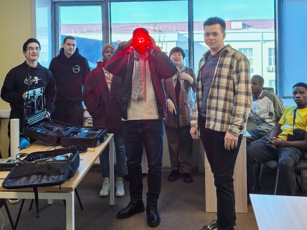 ����������� ��������� ��� ������������� �������������� ��� �����������