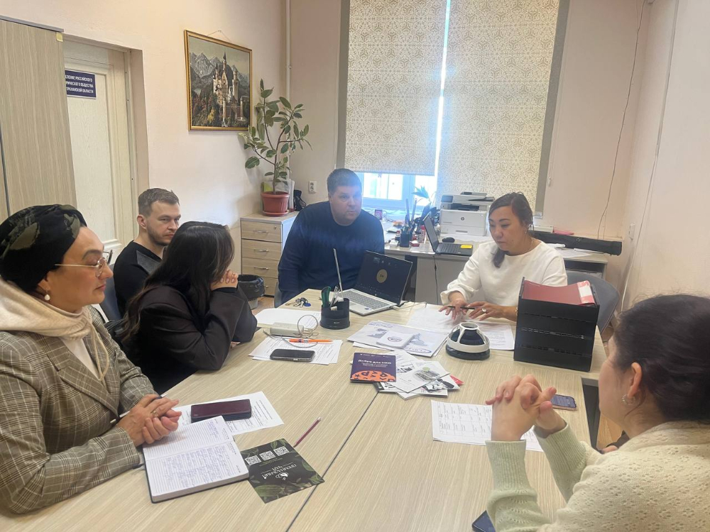  ��� �������� ���������� ���������������� ������� ��������� ���������