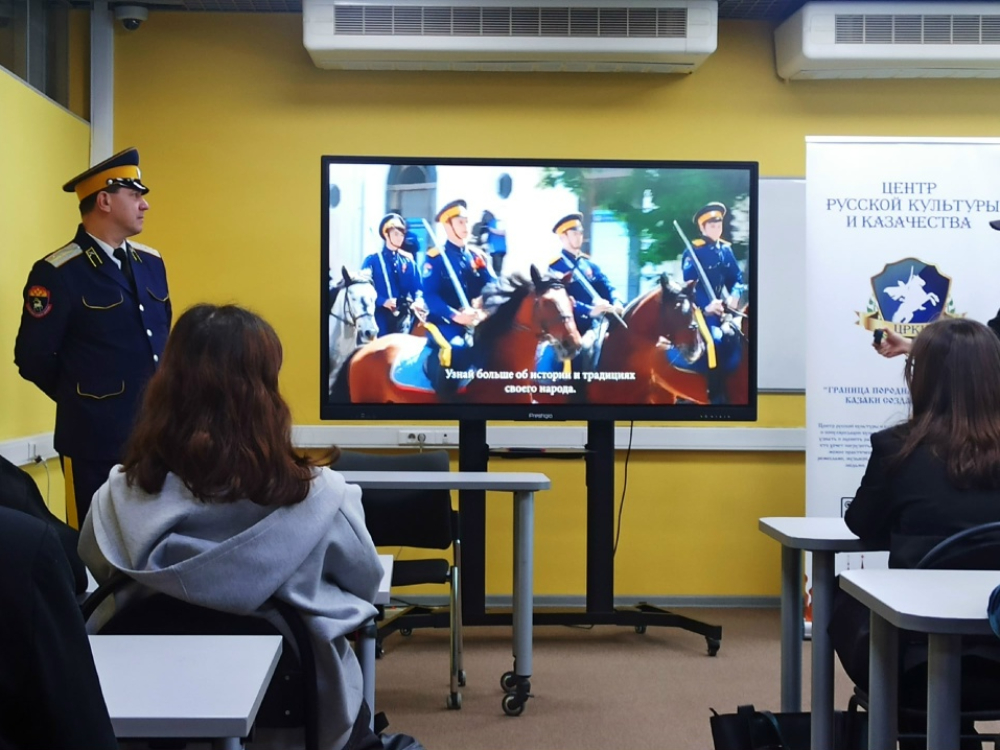 �������� ������ ������ ������������� �������� ����� ���