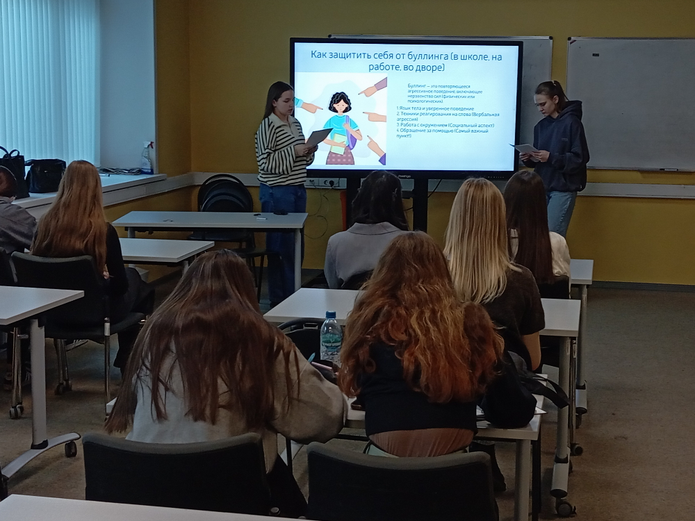 ������������� ��� ��������, ��� �������� ������ ������ ������