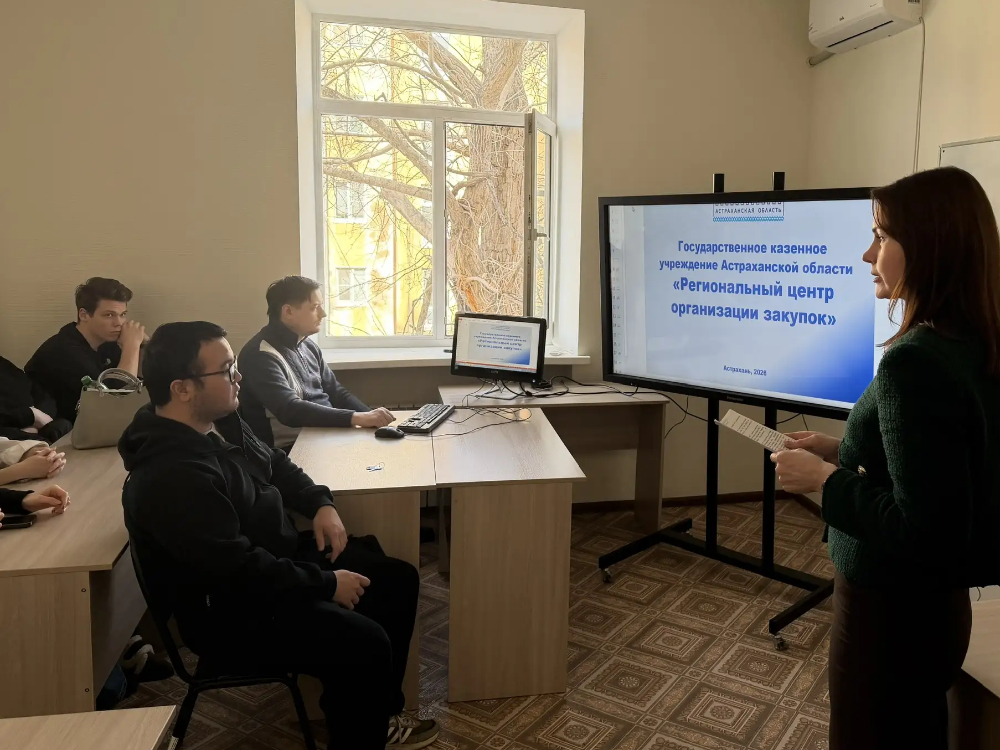 �������� ��� ������ ���������� ������������� ������ ����������� �������