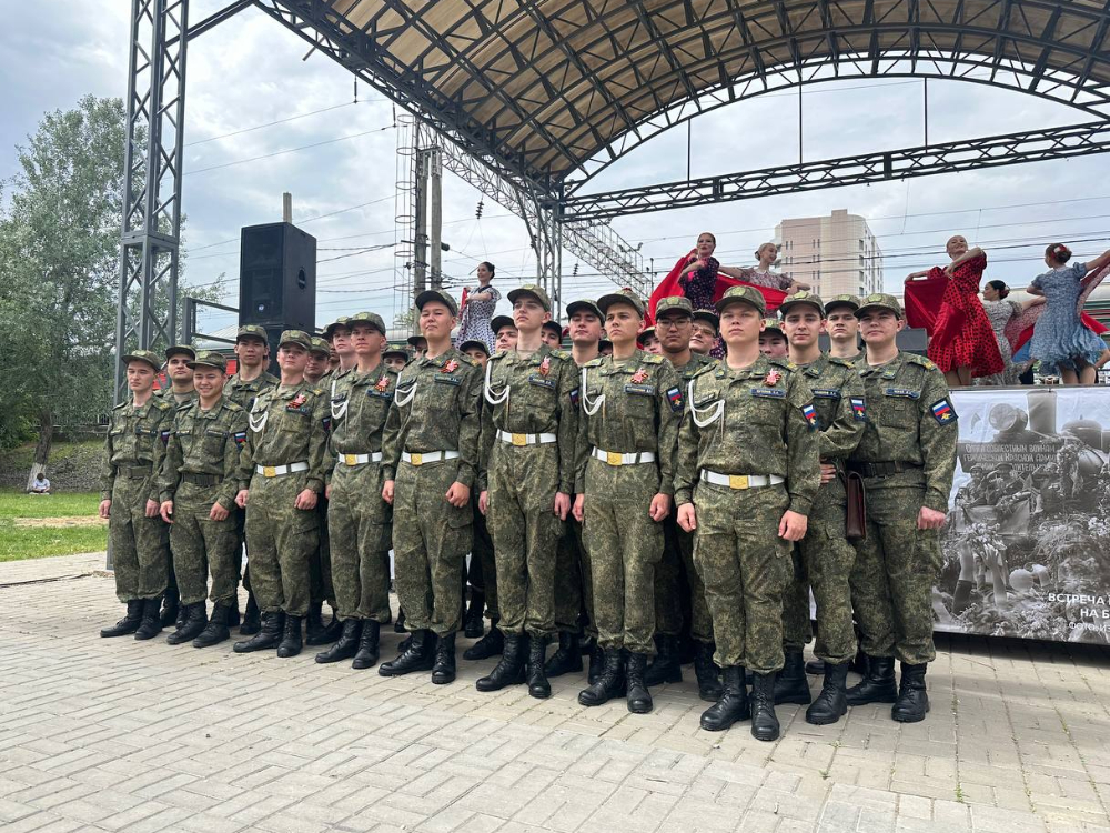 �������� ��� ��� �������� ��������, ����������� �������� ���������� ���������