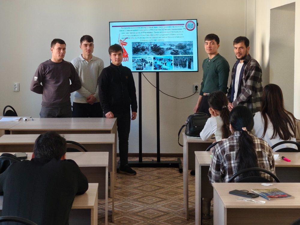 �������� ��� ������������ ����������� ������� ���